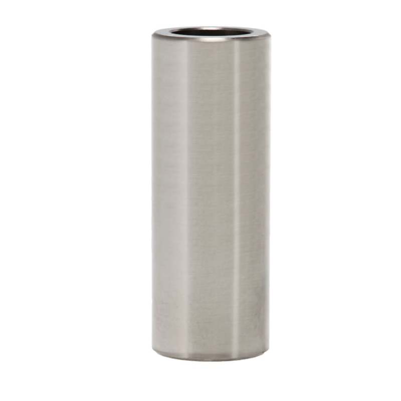 Wiseco PIN-.927inch X 2.250inch X 3.77 WALL Piston Pin Piston Pins Wiseco
