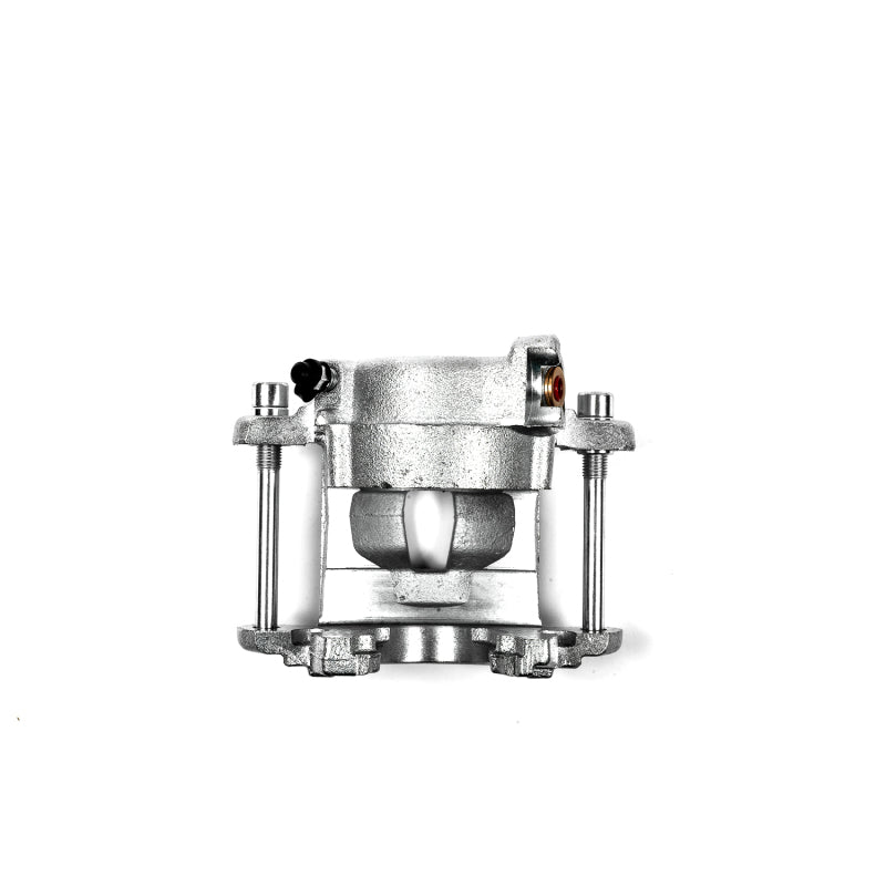 Power Stop 78-85 Avanti II Front Right Autospecialty Caliper w/o Bracket Brake Calipers - OE PowerStop