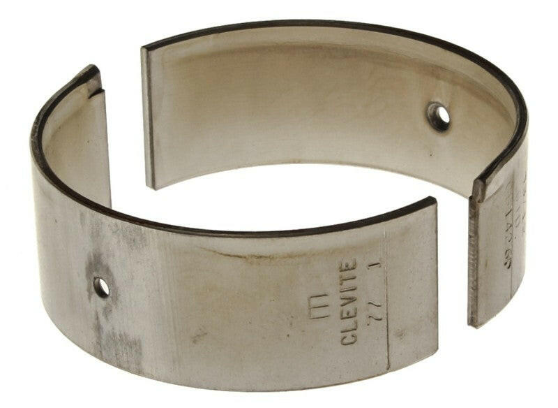 Clevite VW 4 1780-1983cc 1983-98 Con Rod Bearing Set Bearings Clevite