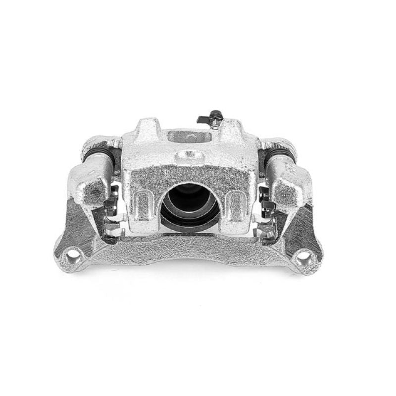 Power Stop 2000 Toyota Camry Rear Right Autospecialty Caliper w/Bracket Brake Calipers - OE PowerStop