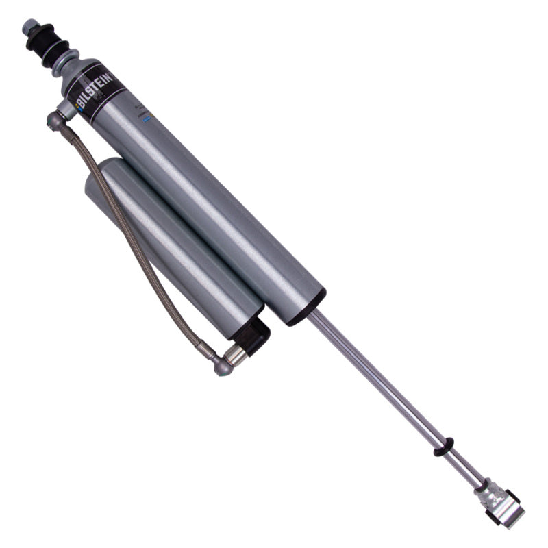 Bilstein 5160 Series 2005-2022 Toyota Tacoma Monotube Shock Absorber - Rear Shocks and Struts Bilstein