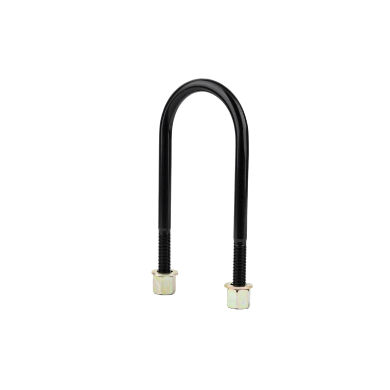 ARB / OME U Bolt Washer & Nut Bolts Old Man Emu