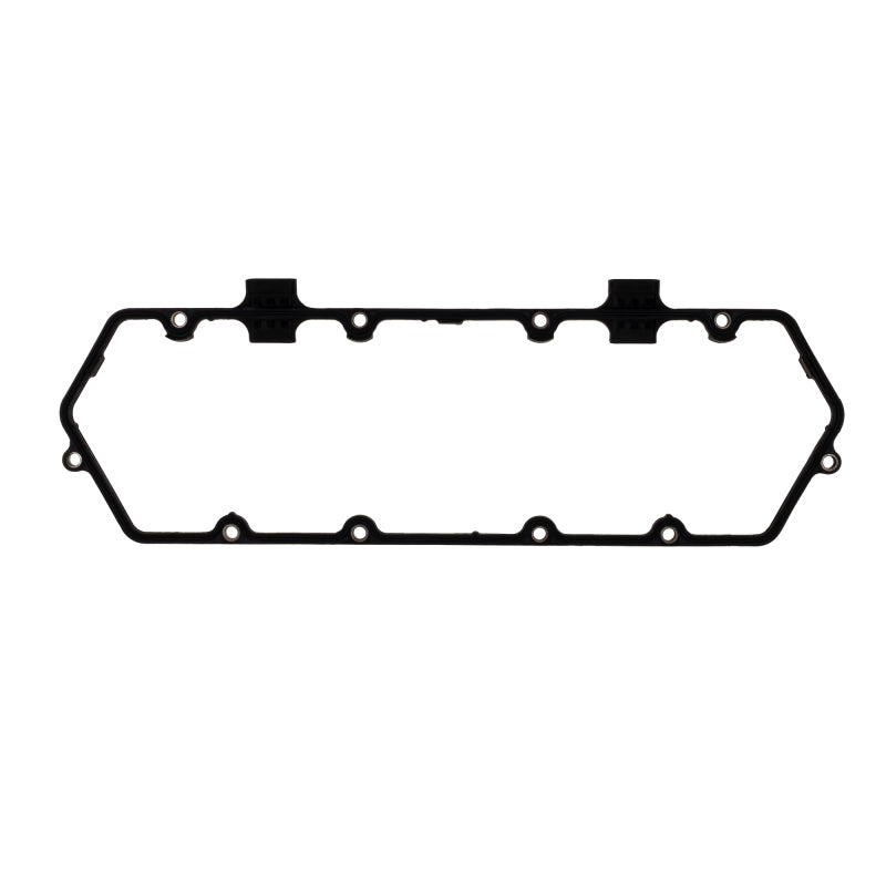 Cometic 94-97 Ford 7.3L Powerstroke V8 Valve Cover Gasket Valve Cover Gaskets Cometic Gasket