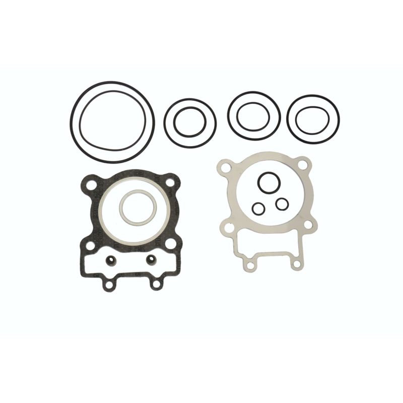 Athena 85-88 Kawasaki KLF 185 Top End Gasket Kit Gasket Kits Athena