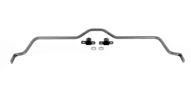 Hellwig 16-21 Chevrolet Camaro V6/4-Cyl Tubular 1in Rear Sway Bar Sway Bars Hellwig