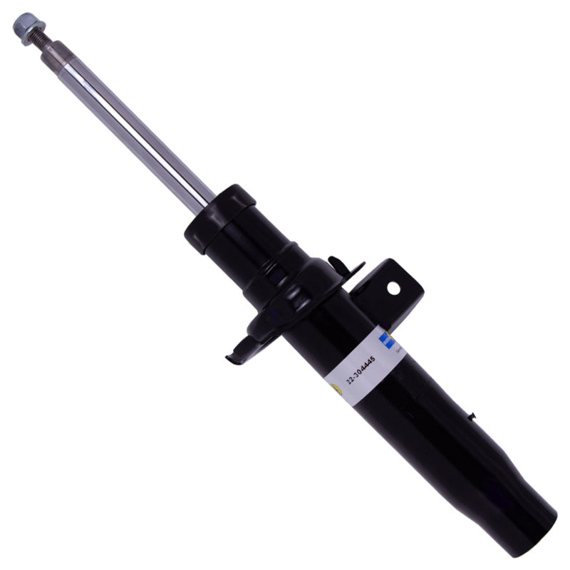Bilstein 19-21 BMW Z4 B4 OE Replacement Suspension Strut Assembly - Front Right Shocks and Struts Bilstein
