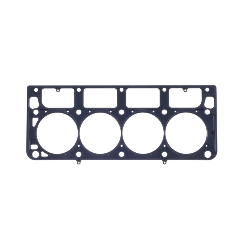 Cometic GM LS1 SB 4.190in Bore .066in MLS Head Gasket Head Gaskets Cometic Gasket