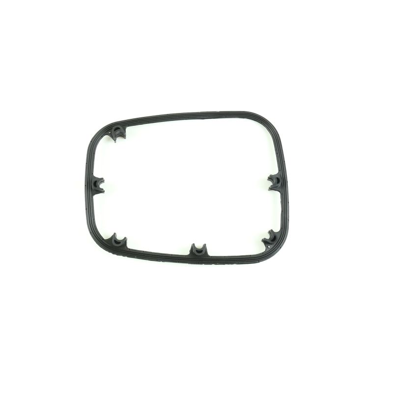 Athena 92-06 BMW R 1100 GS 1100 Valve Cover Gasket Valve Cover Gaskets Athena