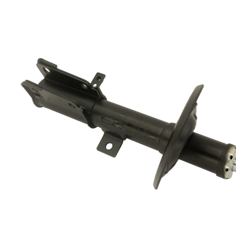 KYB Shocks & Struts Dodge Domestic Truck / SUV Excel-G Shocks and Struts KYB