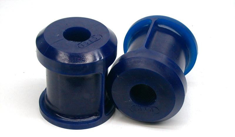 SuperPro Galant Vr4 Front Lower C/Arm Rr Bushing Kits Superpro