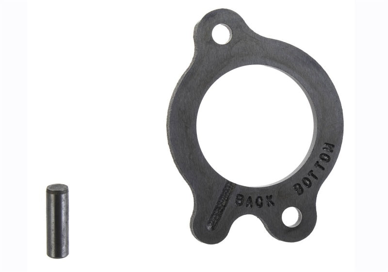 Ford Racing 302/351W Double Roller Timing Chain Set Timing Chains Ford Racing