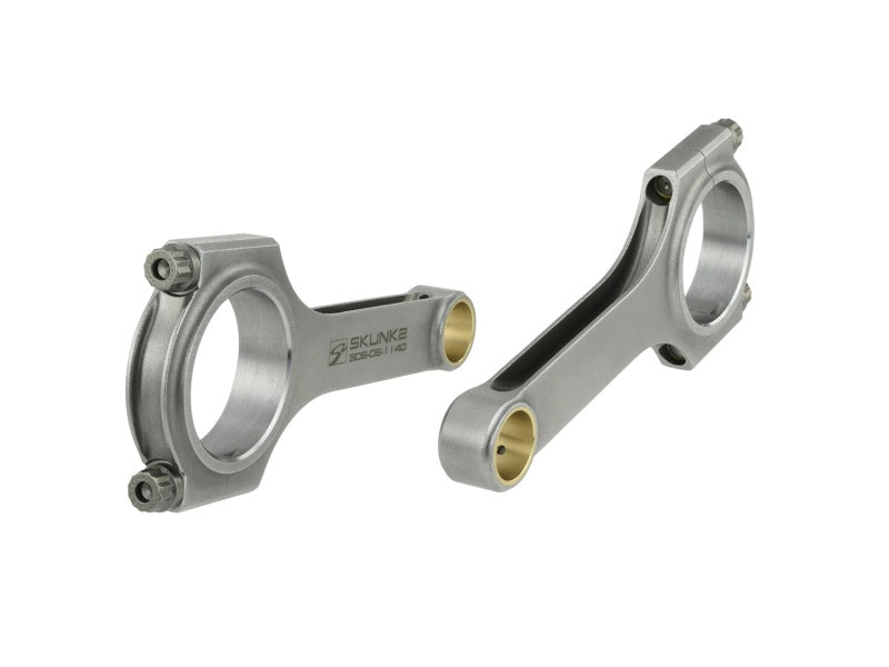 Skunk2 Alpha Series Honda K20A/Z Connecting Rods Connecting Rods - 4Cyl Skunk2 Racing