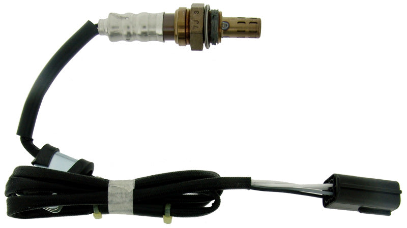 NGK Mazda Millenia 2000-1997 Direct Fit Oxygen Sensor Oxygen Sensors NGK