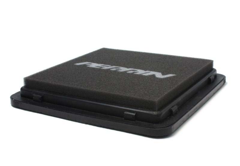 PERRIN 22-25 Subaru WRX / 18-25 Crosstrek / 17-25 Impreza / 20-25 Outback Drop-In Panel Filter Air Filters - Drop In Perrin Performance