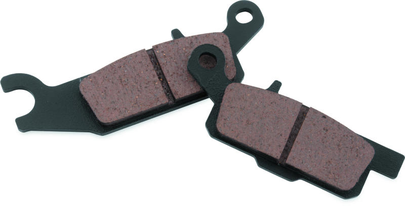 BikeMaster BM-446 Brake Pads Brake Pads - Performance BikeMaster