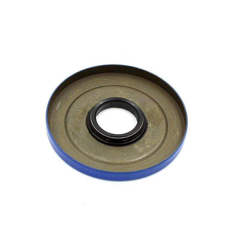 EPI 17-20 Can-Am Maverick X3/Turbo R Differential Seal Kit Differential Seal Kits EPI