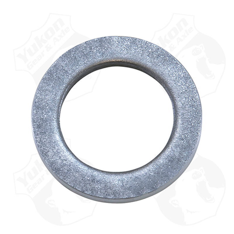 Yukon Gear Pinion Nut Washer Hardware - Singles Yukon Gear & Axle