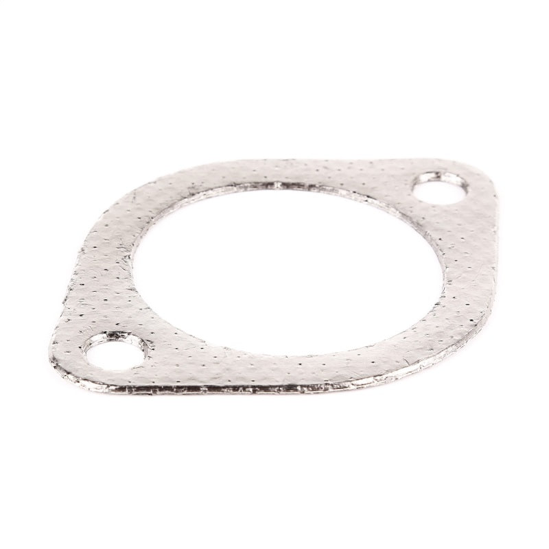 Omix Exhaust Flange Gasket V8 71-88 Jeep Models Gasket Kits OMIX
