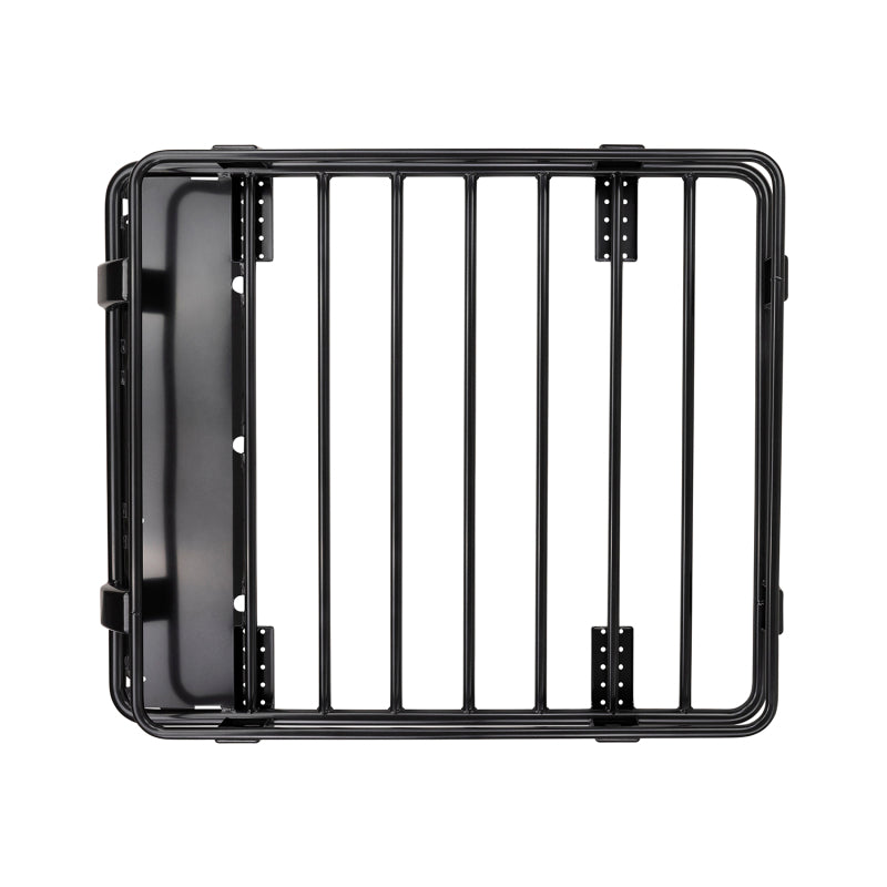 ARB Roofrack Cage 1250X1120mm 52X44 Roof Rack ARB