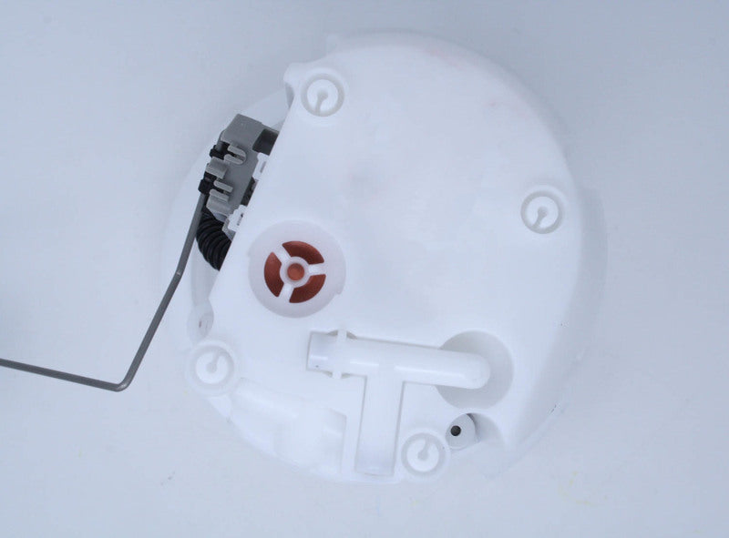 Walbro TANK UNIT ASSEMBLY Fuel Pump Fitment Kits Walbro