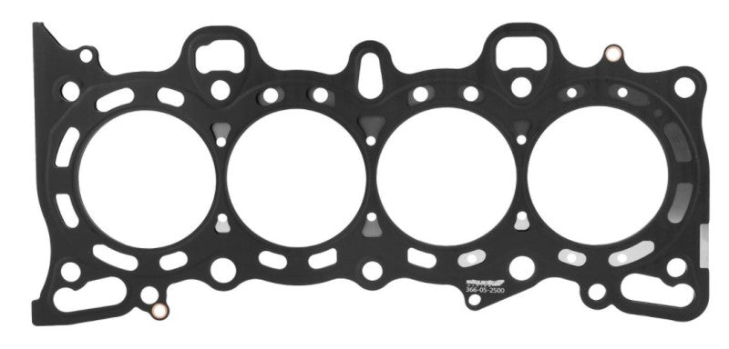 Skunk2 HG Honda D15Y5/D16Y5 VTEC 78.00mm-3.070in Max Bore-0.85mm-0.033in Thick Head Gaskets Skunk2 Racing