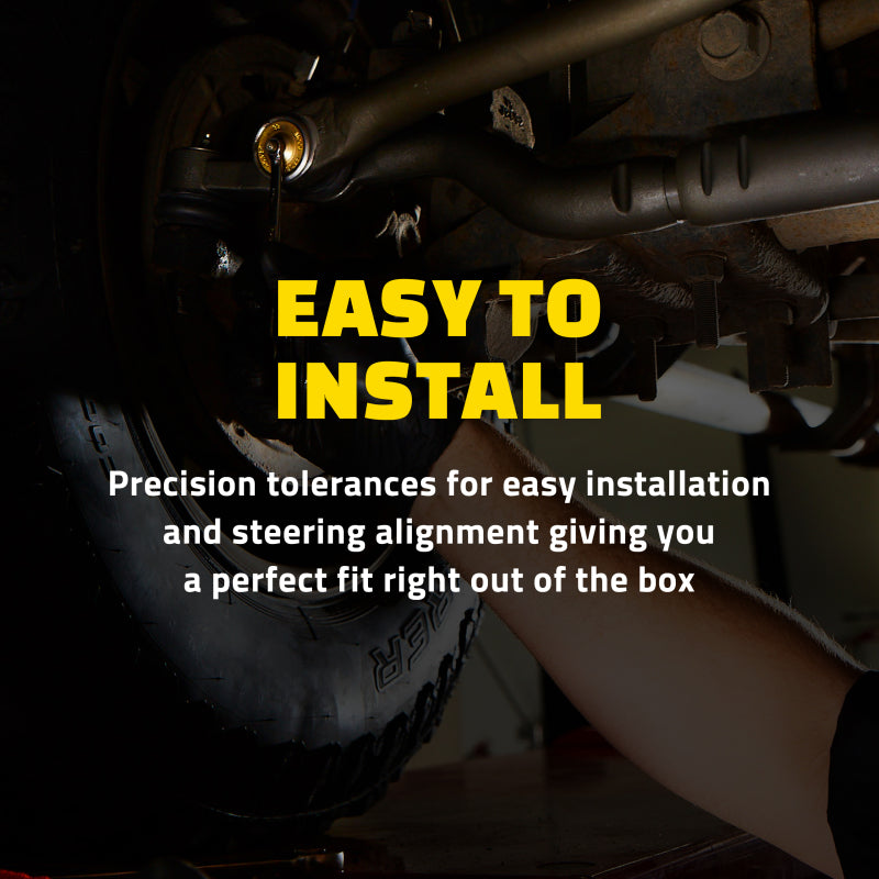 MOOG 89-90 Dodge 00 GTX Front Lower Ball Joint Ball Joints Moog