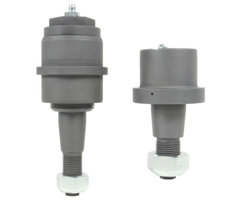 Carli 13-23 Ram 2500/3500 Extreme-Duty Ball Joint Package 4WD Ball Joints Carli