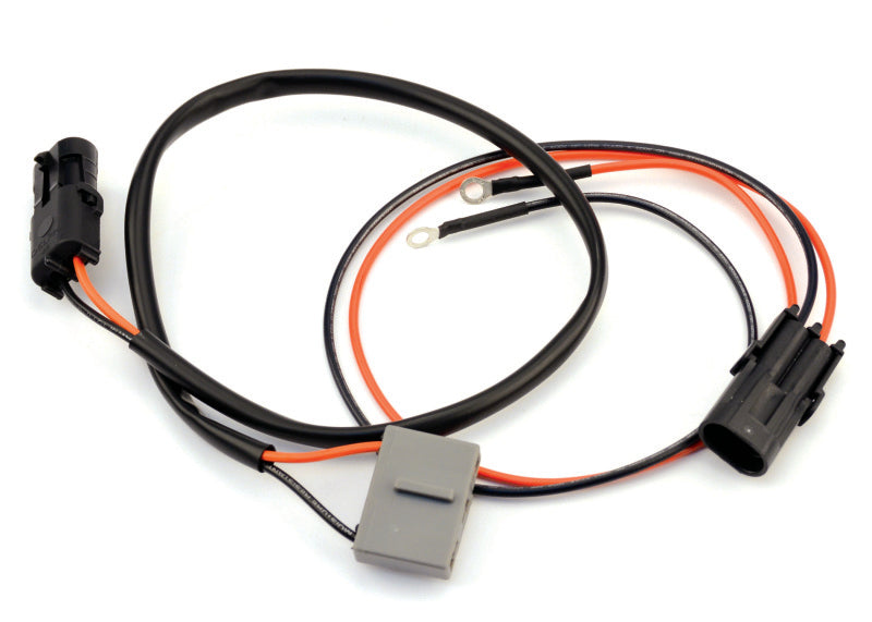 Fast Wire Harness, Coil, E92/I91 Hardware Kits - Other FAST