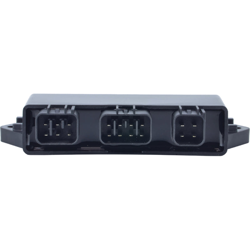 Arrowhead Yamaha CDI Module Programmers & Tuners Arrowhead