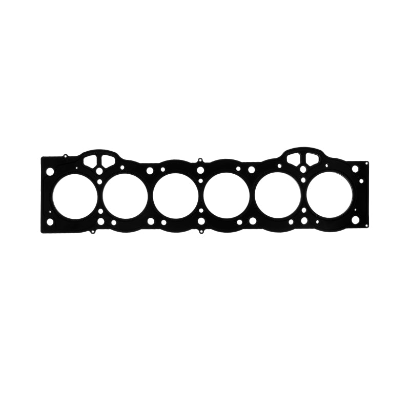 Cometic Toyota 1G-GTE 76.5mm Bore .040in MLX Head Gasket Head Gaskets Cometic Gasket