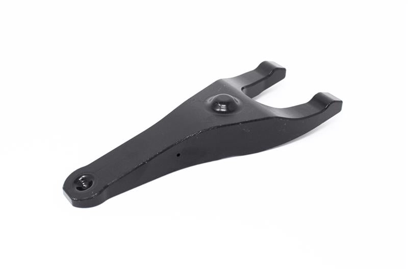 Torque Solution Billet Chromoly Clutch Fork 06-14 Subaru WRX / 15+ Subaru WRX Clutch Forks Torque Solution