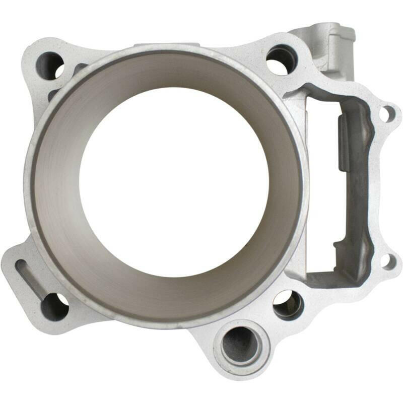 Cylinder Works 08-09 Honda TRX 700 XX 700cc Big Bore Cylinder 105mm Cylinder Kits Cylinder Works