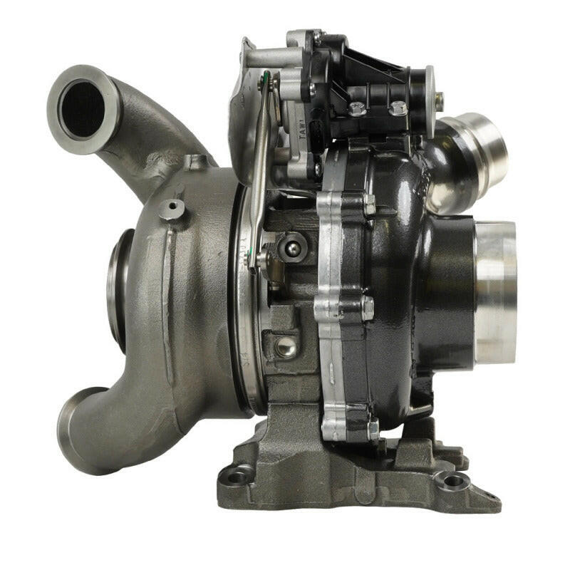 BD Diesel Screamer Turbocharger - 20-22 Ford F-250/F-350 6.7L Powerstroke Turbochargers BD Diesel