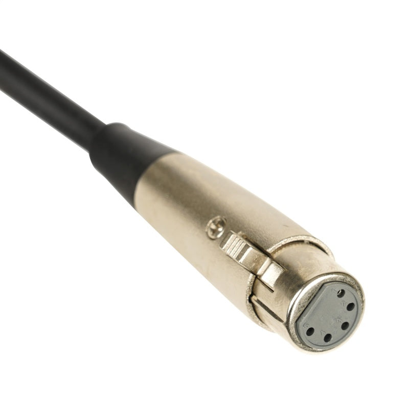 Rugged Ridge Wired Remote Control for Trekker Winch Winches Rugged Ridge