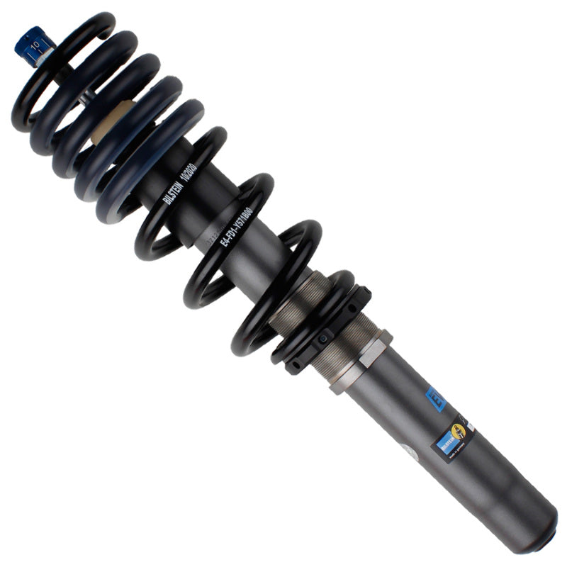Bilstein 18-19 Audi RS5 EVO T1 Suspension Kit - Front / Rear Coilovers Bilstein