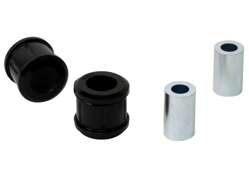Whiteline 2003-2007 Dodge Ram 2500 Panhard Rod - Bushing Bushing Kits Whiteline