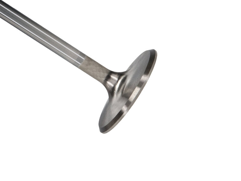 Manley Ford 4.6L Modular V8 intake Valve Kit - 44.50mm Head Dia. 4.705in O/A Length, 0.2750in Stem Valves Manley Performance