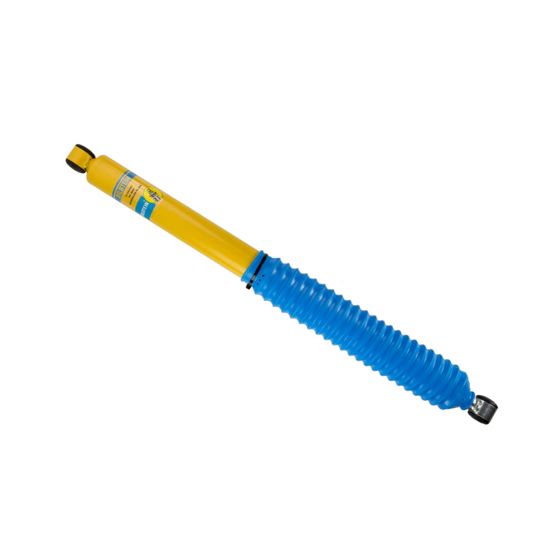 Bilstein B6 4600 Series 15-16 Ford F-150 Rear 46mm Monotube Shock Absorber Shocks and Struts Bilstein