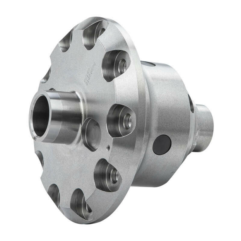 ARB Airlocker 35 Spl Jeep Jk Rubicon S/N Differentials ARB