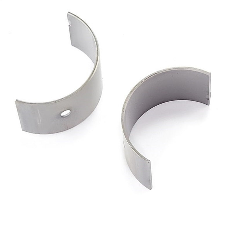 Omix Rod Bearing Std 226 CI 54-64 Jeep CJ Models Connecting Rod Bushings OMIX