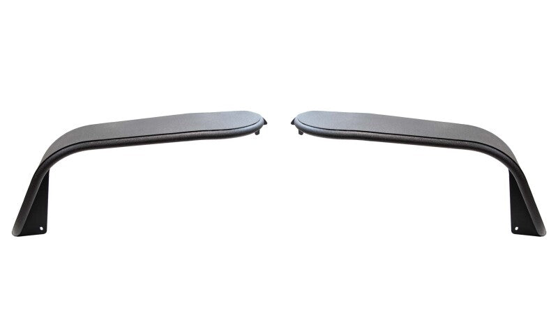 Fishbone Offroad JL/JT Front Steel Tube Fenders Fenders Fishbone Offroad