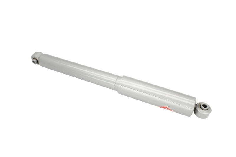 KYB Shocks & Struts Gas-A-Just Rear NISSAN Titan (4WD) 2004-11 Shocks and Struts KYB