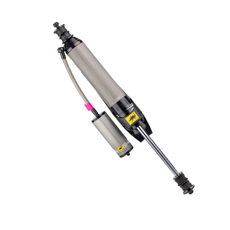 ARB Shock Defender Rear Shocks and Struts ARB