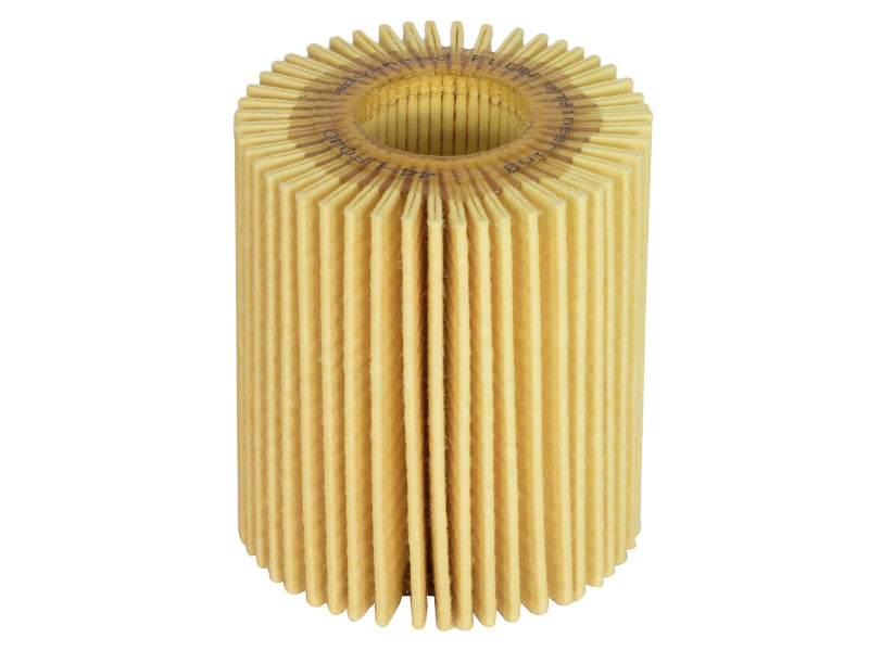 aFe PROGUARD Oil Filter Oil Filters aFe