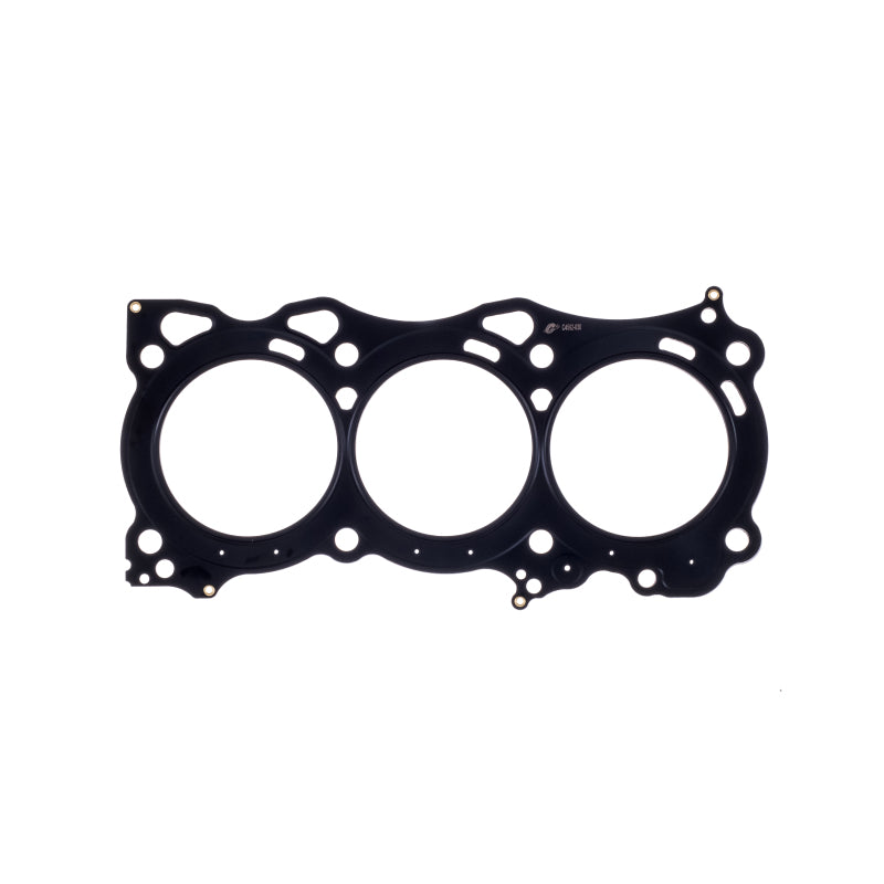 Cometic Nissan VQ35/37 Gen3 97mm Bore .036 inch MLS Head Gasket - Right Head Gaskets Cometic Gasket
