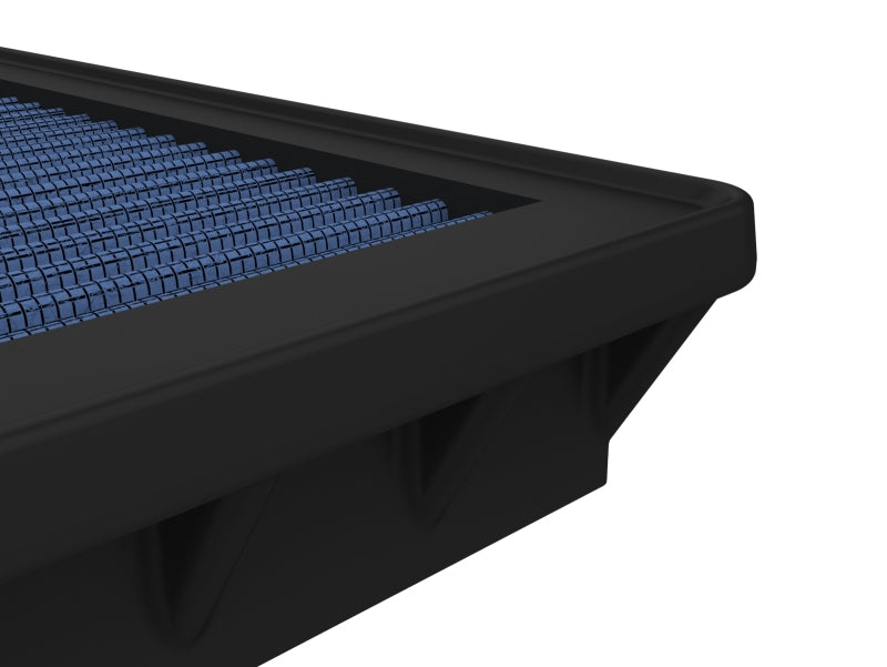 aFe Magnum FLOW OE Replacement Air Filter Kia K5 21-25 L4-1.6/2.5L (t) Air Filters - Direct Fit aFe