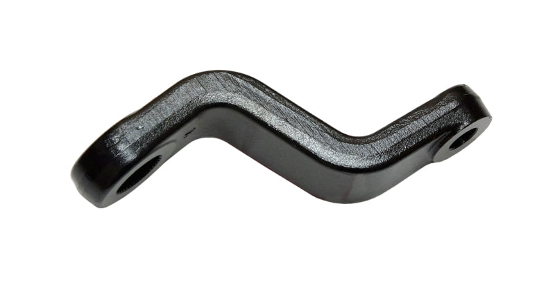 Skyjacker 2003-2010 Dodge Ram 2500 4 Wheel Drive Pitman Arm Control Arms Skyjacker