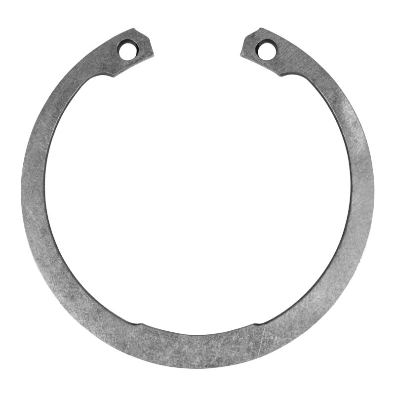 Yukon Gear Carrier Snap Ring For C200 / .140in Differential Bushings Yukon Gear & Axle