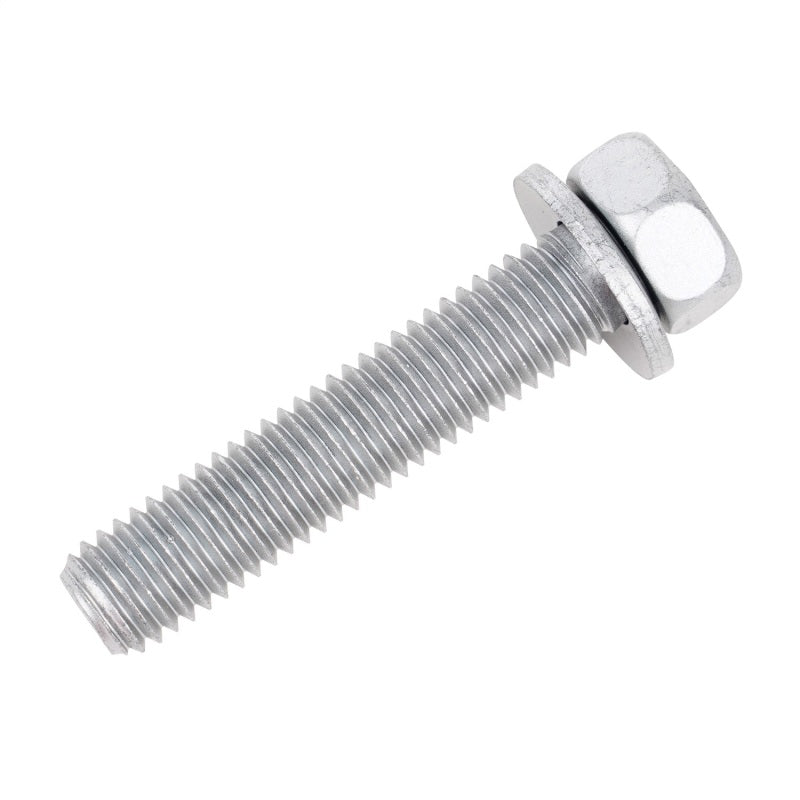 Omix Screw & Washer Exhaus to Mani M10X1.5- 07-12 JK Headers & Manifolds OMIX