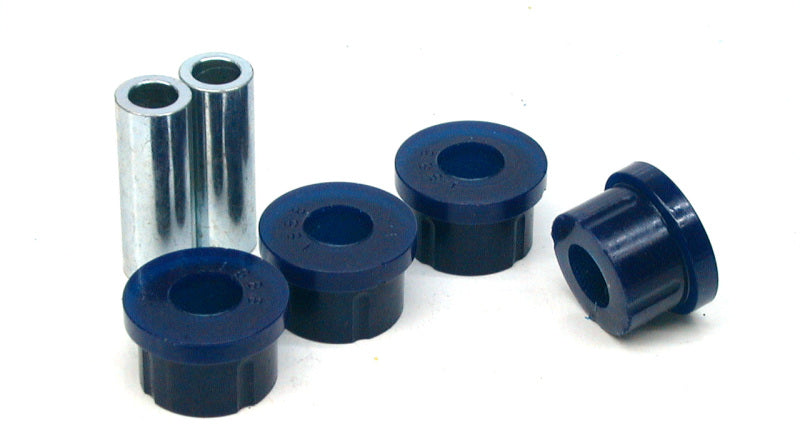 SuperPro Toyota Paseo El44 91-11/95 Fr Bushing Kits Superpro
